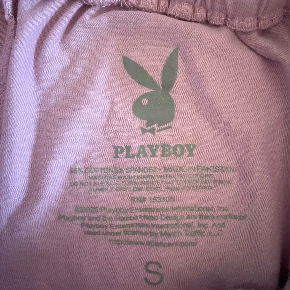 PLAYBOY original logo🐰🔥 viral